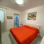 Relax Alle Conchiglie Daire Lido Conchiglia