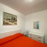 Relax Alle Conchiglie Daire Lido Conchiglia